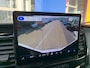 Ford Transit 350 2.0 TDCI 130 PK L3H3 Trend | Fabr. garantie t/m 04-2028 | 360 Camera | Sync 4 | Volledige betimmering | Led laadruimte | 270 graden achterdeuren |