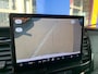 Ford Transit 350 2.0 TDCI 130 PK L3H3 Trend | Fabr. garantie t/m 04-2028 | 360 Camera | Sync 4 | Volledige betimmering | Led laadruimte | 270 graden achterdeuren |