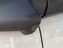 Ford Transit 350 2.0 TDCI 130 PK L3H3 Trend | Fabr. garantie t/m 04-2028 | 360 Camera | Sync 4 | Volledige betimmering | Led laadruimte | 270 graden achterdeuren |