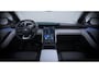 Ford Explorer Premium Extended Range RWD 79 kWh | 21 Inch | Pano dak | Trekhaak | B&O | Leer |