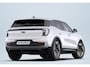 Ford Explorer Premium Extended Range RWD 79 kWh | 21 Inch | Pano dak | Trekhaak | B&O | Leer |