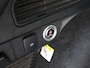Ford Kuga 2.5 PHEV Titanium | Panoramadak | Trekhaak | Winter Pack | Dealer ond. |