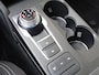Ford Kuga 2.5 PHEV Titanium | Panoramadak | Trekhaak | Winter Pack | Dealer ond. |
