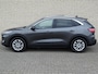 Ford Kuga 2.5 PHEV Titanium | Panoramadak | Trekhaak | Winter Pack | Dealer ond. |