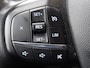 Ford Kuga 2.5 PHEV Titanium | Panoramadak | Trekhaak | Winter Pack | Dealer ond. |