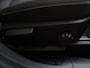 Ford Kuga 2.5 PHEV Titanium | Panoramadak | Trekhaak | Winter Pack | Dealer ond. |