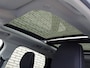 Ford Kuga 2.5 PHEV Titanium | Panoramadak | Trekhaak | Winter Pack | Dealer ond. |