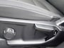Ford Kuga 2.5 PHEV Titanium | Panoramadak | Trekhaak | Winter Pack | Dealer ond. |