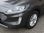 Ford Kuga 2.5 PHEV Titanium | Panoramadak | Trekhaak | Winter Pack | Dealer ond. |