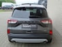 Ford Kuga 2.5 PHEV Titanium | Panoramadak | Trekhaak | Winter Pack | Dealer ond. |