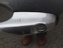 Ford Kuga 2.5 PHEV Titanium | Panoramadak | Trekhaak | Winter Pack | Dealer ond. |