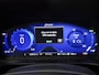 Ford Kuga 2.5 PHEV Titanium | Panoramadak | Trekhaak | Winter Pack | Dealer ond. |