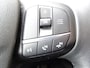 Ford Kuga 2.5 PHEV Titanium | Panoramadak | Trekhaak | Winter Pack | Dealer ond. |