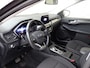 Ford Kuga 2.5 PHEV Titanium | Panoramadak | Trekhaak | Winter Pack | Dealer ond. |
