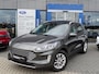 Ford Kuga 2.5 PHEV Titanium | Panoramadak | Trekhaak | Winter Pack | Dealer ond. |