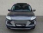 Ford Kuga 2.5 PHEV Titanium | Panoramadak | Trekhaak | Winter Pack | Dealer ond. |