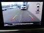 Ford Kuga 2.5 PHEV Titanium | Panoramadak | Trekhaak | Winter Pack | Dealer ond. |