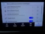 Ford Kuga 2.5 PHEV Titanium | Panoramadak | Trekhaak | Winter Pack | Dealer ond. |
