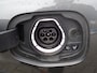 Ford Kuga 2.5 PHEV Titanium | Panoramadak | Trekhaak | Winter Pack | Dealer ond. |