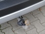 Ford Kuga 2.5 PHEV Titanium | Panoramadak | Trekhaak | Winter Pack | Dealer ond. |