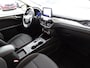 Ford Kuga 2.5 PHEV Titanium | Panoramadak | Trekhaak | Winter Pack | Dealer ond. |