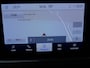 Ford Kuga 2.5 PHEV Titanium | Panoramadak | Trekhaak | Winter Pack | Dealer ond. |