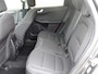 Ford Kuga 2.5 PHEV Titanium | Panoramadak | Trekhaak | Winter Pack | Dealer ond. |