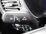 Ford Kuga 2.5 PHEV Titanium | Panoramadak | Trekhaak | Winter Pack | Dealer ond. |