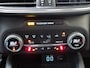 Ford Kuga 2.5 PHEV Titanium | Panoramadak | Trekhaak | Winter Pack | Dealer ond. |