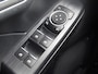 Ford Kuga 2.5 PHEV Titanium | Panoramadak | Trekhaak | Winter Pack | Dealer ond. |
