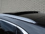 Ford Kuga 2.5 PHEV Titanium | Panoramadak | Trekhaak | Winter Pack | Dealer ond. |