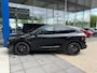 Ford Kuga 2.5 PHEV ST-Line X | Black Package | Matrix LED | Panorama dak | Trekhaak wegkl. | Agate Black