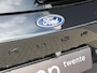 Ford Kuga 2.5 PHEV ST-Line X | Black Package | Matrix LED | Panorama dak | Trekhaak wegkl. | Agate Black