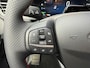 Ford Kuga 2.5 PHEV ST-Line X | Black Package | Matrix LED | Panorama dak | Trekhaak wegkl. | Agate Black