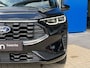 Ford Kuga 2.5 PHEV ST-Line X | Black Package | Matrix LED | Panorama dak | Trekhaak wegkl. | Agate Black