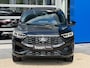 Ford Kuga 2.5 PHEV ST-Line X | Black Package | Matrix LED | Panorama dak | Trekhaak wegkl. | Agate Black