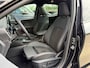 Ford Kuga 2.5 PHEV ST-Line X | Black Package | Matrix LED | Panorama dak | Trekhaak wegkl. | Agate Black