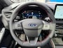 Ford Kuga 2.5 PHEV ST-Line X | Black Package | Matrix LED | Panorama dak | Trekhaak wegkl. | Agate Black