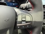 Ford Kuga 2.5 PHEV ST-Line X | Black Package | Matrix LED | Panorama dak | Trekhaak wegkl. | Agate Black
