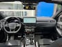 Ford Kuga 2.5 PHEV ST-Line X | Black Package | Matrix LED | Panorama dak | Trekhaak wegkl. | Agate Black