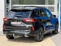Ford Kuga 2.5 PHEV ST-Line X | Black Package | Matrix LED | Panorama dak | Trekhaak wegkl. | Agate Black