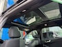 Ford Kuga 2.5 PHEV ST-Line X | Black Package | Matrix LED | Panorama dak | Trekhaak wegkl. | Agate Black