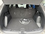 Ford Kuga 2.5 PHEV Titanium | Elekt. achterklep | Head up | Driver Ass. Pack | Trekhaak | 18 inch |