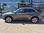 Ford Kuga 2.5 PHEV Titanium | Elekt. achterklep | Head up | Driver Ass. Pack | Trekhaak | 18 inch |