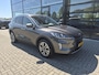 Ford Kuga 2.5 PHEV Titanium | Elekt. achterklep | Head up | Driver Ass. Pack | Trekhaak | 18 inch |