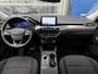 Ford Kuga 2.5 PHEV Titanium | Elekt. achterklep | Head up | Driver Ass. Pack | Trekhaak | 18 inch |