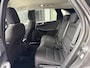 Ford Kuga 2.5 PHEV Titanium | Elekt. achterklep | Head up | Driver Ass. Pack | Trekhaak | 18 inch |