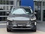 Ford Kuga 2.5 PHEV Titanium | Elekt. achterklep | Head up | Driver Ass. Pack | Trekhaak | 18 inch |