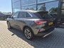 Ford Kuga 2.5 PHEV Titanium | Elekt. achterklep | Head up | Driver Ass. Pack | Trekhaak | 18 inch |
