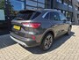 Ford Kuga 2.5 PHEV Titanium | Elekt. achterklep | Head up | Driver Ass. Pack | Trekhaak | 18 inch |